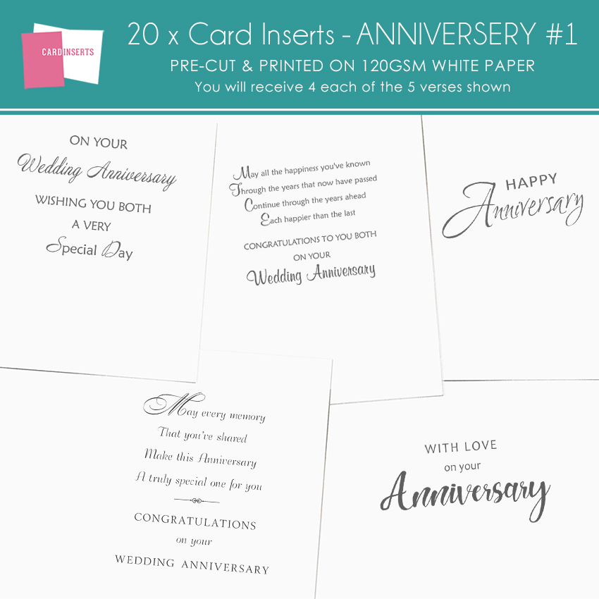 Anniversary-Set#1