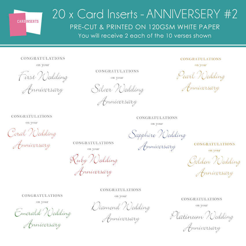 Anniversary-Set#2