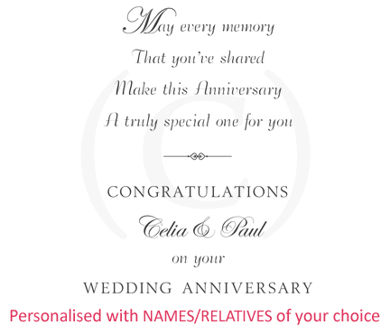 AN-Personalised