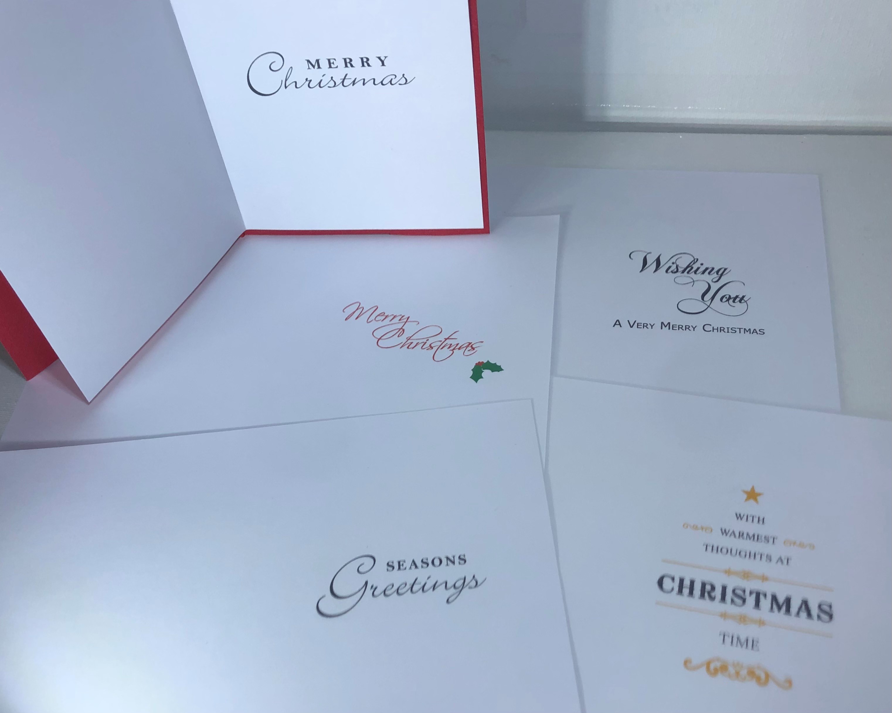Christmas-Set#1