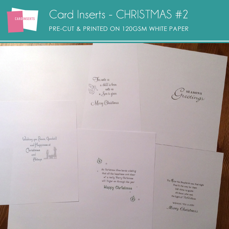 Christmas-Set#2