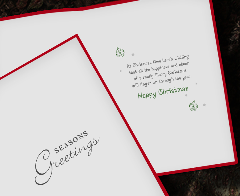 Christmas-Set#2