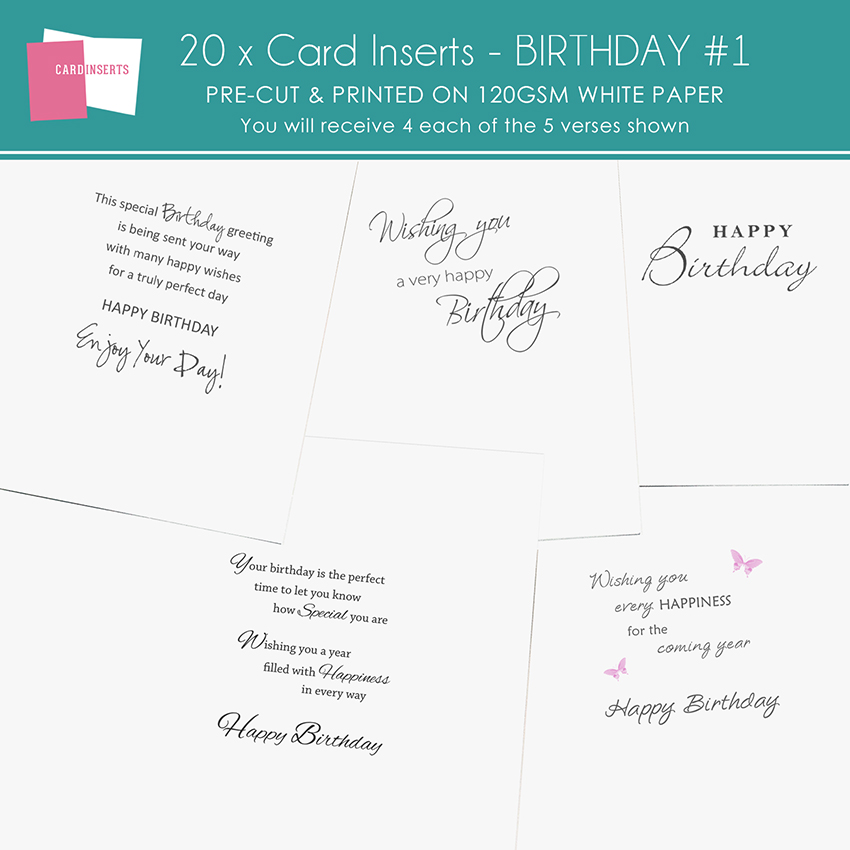 Birthday-Set#1