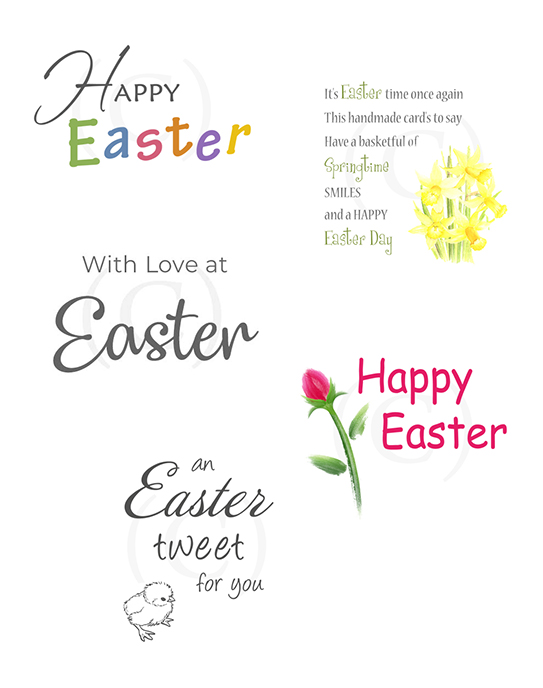 Easter-Set#1
