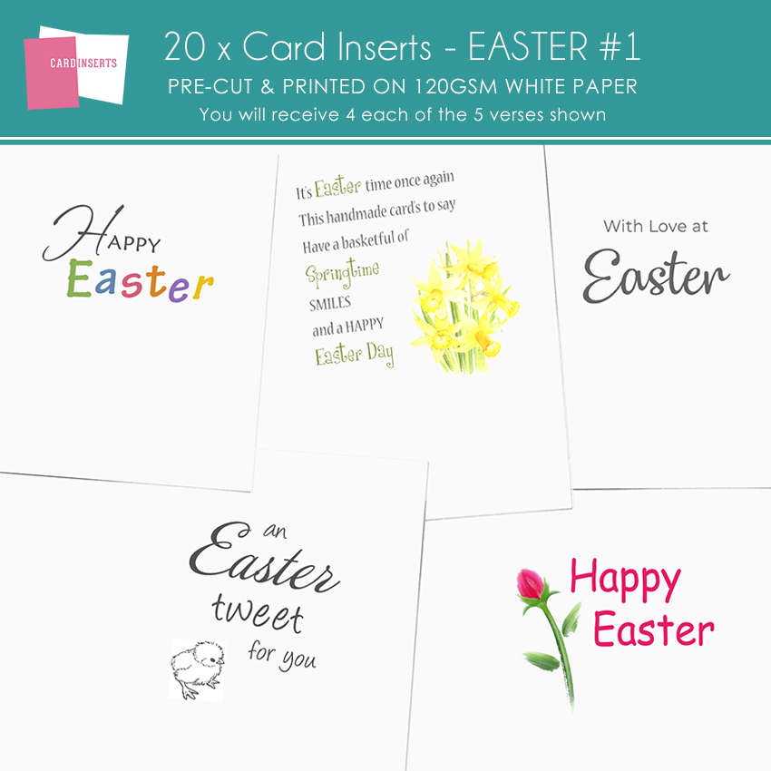 Easter-Set#1