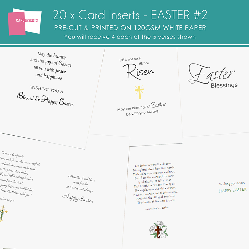 Easter-Set#2