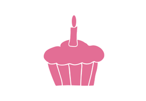 Birthday