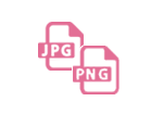 Digital Downloads