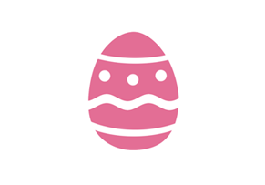 Easter